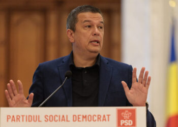 grindeanu,-despre-intalnirea-dintre-bolojan-si-sefa-ccr:-ridica-semne-de-intrebare.-lucrurile-trebuie-clarificate