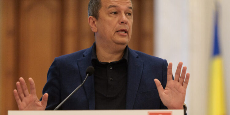 grindeanu,-despre-intalnirea-dintre-bolojan-si-sefa-ccr:-ridica-semne-de-intrebare.-lucrurile-trebuie-clarificate