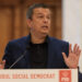grindeanu,-despre-intalnirea-dintre-bolojan-si-sefa-ccr:-ridica-semne-de-intrebare.-lucrurile-trebuie-clarificate