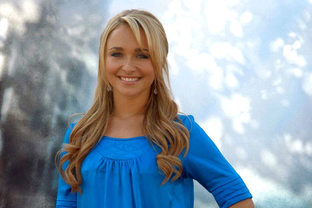 primele-informatii-din-ancheta-mortii-actritei-hayden-panettiere-la-36-de-ani-anuntul-politiei-despre-crima-sau-circumstante-suspecte-–-hotnews.ro