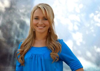 primele-informatii-din-ancheta-mortii-actritei-hayden-panettiere-la-36-de-ani-anuntul-politiei-despre-crima-sau-circumstante-suspecte-–-hotnews.ro