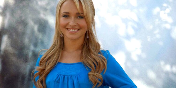 primele-informatii-din-ancheta-mortii-actritei-hayden-panettiere-la-36-de-ani-anuntul-politiei-despre-crima-sau-circumstante-suspecte-–-hotnews.ro