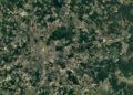 moscova,-vizata-de-un-nou-atac-masiv-cu-drone-rusia-sustine-ca-peste-600-de-aparate-au-fost-lansate-spre-capitala.-incendii-si-raniti-in-regiune