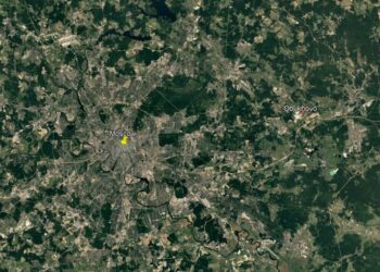 moscova,-vizata-de-un-nou-atac-masiv-cu-drone-rusia-sustine-ca-peste-600-de-aparate-au-fost-lansate-spre-capitala.-incendii-si-raniti-in-regiune