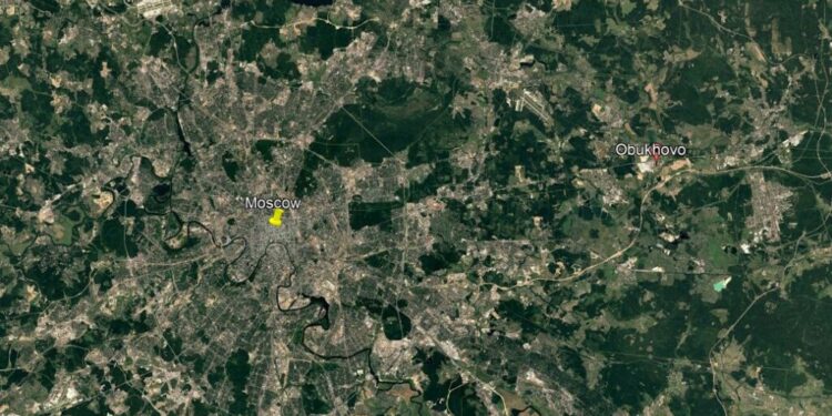 moscova,-vizata-de-un-nou-atac-masiv-cu-drone-rusia-sustine-ca-peste-600-de-aparate-au-fost-lansate-spre-capitala.-incendii-si-raniti-in-regiune