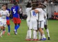 andrei-dumiter-l-a-facut-praf-pe-centralul-vidican-dupa-fcsb-–-botosani-3-2:-se-joaca-cu-soarta-noastra!