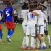andrei-dumiter-l-a-facut-praf-pe-centralul-vidican-dupa-fcsb-–-botosani-3-2:-se-joaca-cu-soarta-noastra!