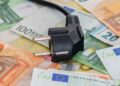 fonduri-europene-2026:-s-a-anuntat-perioada-de-inscrieri-la-granturile-de-max-15-milioane-eur-pentru-firmele-romanesti-care-investesc-in-stocarea-energiei-electrice-ghid-oficial,-baterii-stand-alone-–-hotnews.ro