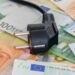 fonduri-europene-2026:-s-a-anuntat-perioada-de-inscrieri-la-granturile-de-max-15-milioane-eur-pentru-firmele-romanesti-care-investesc-in-stocarea-energiei-electrice-ghid-oficial,-baterii-stand-alone-–-hotnews.ro