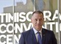 mihai-fifor-il-ataca-pe-dominic-fritz-si-cere-explicatii-anc-privind-acordarea-cetateniei-romane