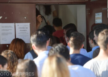 rezultate-bac-2026,-sesiunea-de-toamna-model-de-contestatie-cand-se-depun-cererile-pentru-recorectarea-lucrarilor-–-hotnews.ro