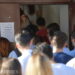 rezultate-bac-2026,-sesiunea-de-toamna-model-de-contestatie-cand-se-depun-cererile-pentru-recorectarea-lucrarilor-–-hotnews.ro