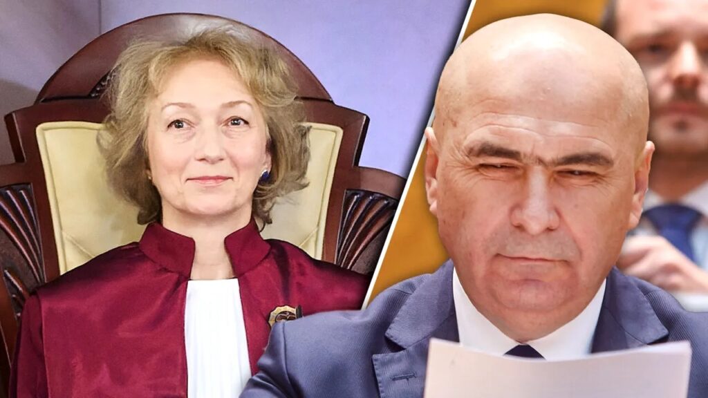 liber-pentru-comisia-de-constitutionalitate-de-la-senat-sa-ancheteze-intalnirea-dintre-presedinta-ccr-si-premierul-demis-ilie-bolojan