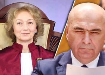 liber-pentru-comisia-de-constitutionalitate-de-la-senat-sa-ancheteze-intalnirea-dintre-presedinta-ccr-si-premierul-demis-ilie-bolojan