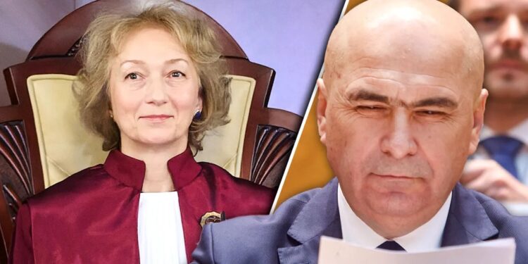 liber-pentru-comisia-de-constitutionalitate-de-la-senat-sa-ancheteze-intalnirea-dintre-presedinta-ccr-si-premierul-demis-ilie-bolojan