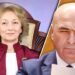 liber-pentru-comisia-de-constitutionalitate-de-la-senat-sa-ancheteze-intalnirea-dintre-presedinta-ccr-si-premierul-demis-ilie-bolojan