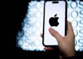 apple-va-aplica-o-serie-de-modificari-la-o-functie-de-iphone-si-ipad-care-a-dus-la-reclamatii-si-investigatii,-inclusiv-in-romania-–-hotnews.ro
