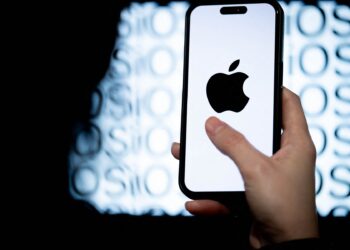 apple-va-aplica-o-serie-de-modificari-la-o-functie-de-iphone-si-ipad-care-a-dus-la-reclamatii-si-investigatii,-inclusiv-in-romania-–-hotnews.ro