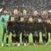 florin-prunea,-impresionat:-dinamo-nu-a-mai-avut-de-multa-vreme-un-jucator-de-talia-lui