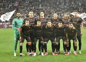 florin-prunea,-impresionat:-dinamo-nu-a-mai-avut-de-multa-vreme-un-jucator-de-talia-lui