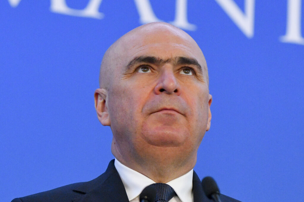 intalnirea-bolojansimina-tanasescu,-verificata-de-comisia-pentru-constitutionalitate-a-senatului