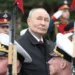 in-martie,-putin-i-a-adunat-pe-oligarhii-rusi-ca-sa-stoarca-bani-de-la-ei,-pentru-a-petici-bugetul-un-ziar-de-business-anunta-totalul-adunat-–-hotnews.ro