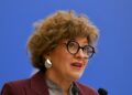 o-companie-de-stat-isi-cauta-administratori-desi-nu-mai-produce-valoare.-oana-gheorghiu:-probabil-cea-mai-elaborata-forma-de-a-nu-face-nimic,-cu-acte-in-regula