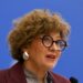 o-companie-de-stat-isi-cauta-administratori-desi-nu-mai-produce-valoare.-oana-gheorghiu:-probabil-cea-mai-elaborata-forma-de-a-nu-face-nimic,-cu-acte-in-regula