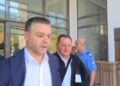 runda-2-pentru-ciucu-in-meciul-cu-anticoruptia-cere-iar-ridicarea-controlului-judiciar-la-tribunal.-cum-comenteaza-interdictia-de-a-vorbi-cu-primarul-sectorului-6