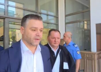 runda-2-pentru-ciucu-in-meciul-cu-anticoruptia-cere-iar-ridicarea-controlului-judiciar-la-tribunal.-cum-comenteaza-interdictia-de-a-vorbi-cu-primarul-sectorului-6