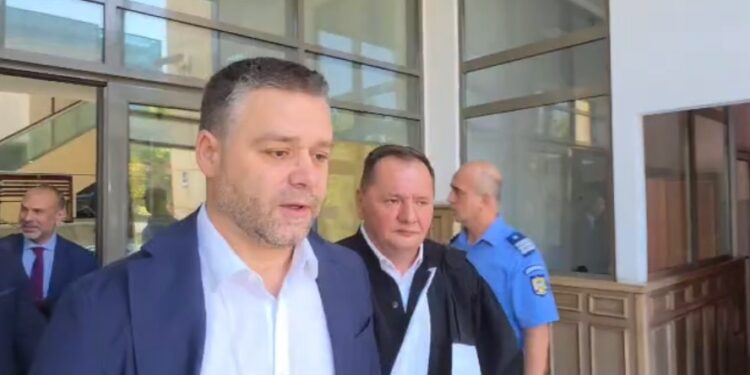 runda-2-pentru-ciucu-in-meciul-cu-anticoruptia-cere-iar-ridicarea-controlului-judiciar-la-tribunal.-cum-comenteaza-interdictia-de-a-vorbi-cu-primarul-sectorului-6