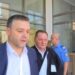 runda-2-pentru-ciucu-in-meciul-cu-anticoruptia-cere-iar-ridicarea-controlului-judiciar-la-tribunal.-cum-comenteaza-interdictia-de-a-vorbi-cu-primarul-sectorului-6