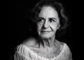 actrita-laura-cardoso,-legenda-telenovelelor-braziliene,-a-murit-la-varsta-de-98-de-ani-–-hotnews.ro