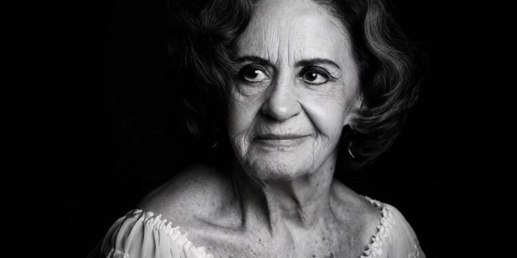 actrita-laura-cardoso,-legenda-telenovelelor-braziliene,-a-murit-la-varsta-de-98-de-ani-–-hotnews.ro