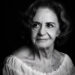 actrita-laura-cardoso,-legenda-telenovelelor-braziliene,-a-murit-la-varsta-de-98-de-ani-–-hotnews.ro