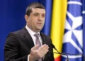 dezinformare-radu-miruta:-centralele-inchise-prin-pnrr