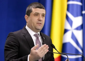 dezinformare-radu-miruta:-centralele-inchise-prin-pnrr