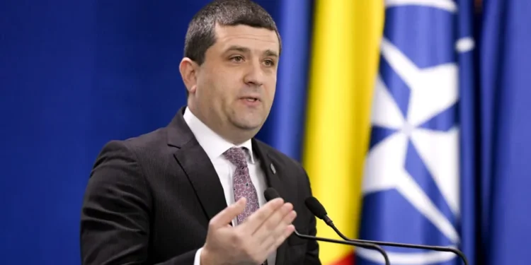 dezinformare-radu-miruta:-centralele-inchise-prin-pnrr