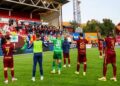 cfr-cluj-va-afla-joi-daca-instanta-va-aproba-cererea-de-intrare-in-insolventa