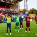 cfr-cluj-va-afla-joi-daca-instanta-va-aproba-cererea-de-intrare-in-insolventa