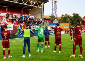 cfr-cluj-va-afla-joi-daca-instanta-va-aproba-cererea-de-intrare-in-insolventa