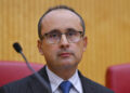 romania-se-pregateste-pentru-un-nou-varf-de-consum-busoi:-preturile-la-import-trec-de-200-de-euro-in-orele-de-varf.-reactorul-2-de-la-cernavoda,-compensat-de-alte-capacitati
