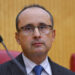 romania-se-pregateste-pentru-un-nou-varf-de-consum-busoi:-preturile-la-import-trec-de-200-de-euro-in-orele-de-varf.-reactorul-2-de-la-cernavoda,-compensat-de-alte-capacitati