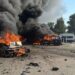 carnagiu-dupa-un-atac-cu-rachete-de-croaziera-banderol-al-rusilor-asupra-unei-intersectii-aglomerate,-acuza-zelenski-vom-riposta-cu-siguranta-–-hotnews.ro