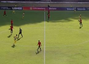 live-play-off-cupa-romaniei