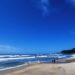 destinatia-exotica-unde-o-zi-pe-plaja-te-costa-mai-putin-decat-pe-litoralul-romanesc:-de-ce-aleg-turistii-insula-jeju