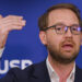 sedinta-de-urgenta-la-usr-dupa-decizia-ccr.-ce-se-va-intampla-cu-dominic-fritz