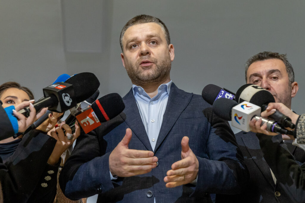 tribunalul-a-respins-neasteptat-intrarea-stb-in-insolventa,-anunta-ciucu:-managementul-se-jura-ca-le-au-verificat-de-sapte-ori-–-hotnews.ro