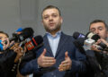 tribunalul-a-respins-neasteptat-intrarea-stb-in-insolventa,-anunta-ciucu:-managementul-se-jura-ca-le-au-verificat-de-sapte-ori-–-hotnews.ro