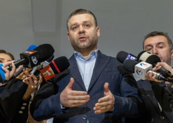 tribunalul-a-respins-neasteptat-intrarea-stb-in-insolventa,-anunta-ciucu:-managementul-se-jura-ca-le-au-verificat-de-sapte-ori-–-hotnews.ro